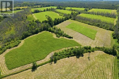2650 COUNTY ROAD 13 Prince Edward County (South Marysburg Ward) Ontario photo 28