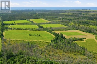 2650 COUNTY ROAD 13 Prince Edward County (South Marysburg Ward) Ontario photo 30