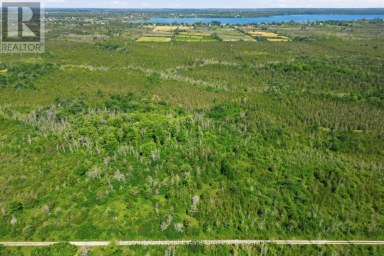 2650 COUNTY ROAD 13 Prince Edward County (South Marysburg Ward) Ontario photo 35