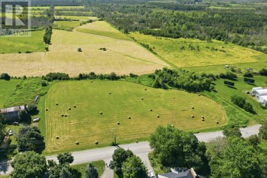 2650 COUNTY ROAD 13 Prince Edward County (South Marysburg Ward) Ontario photo 8