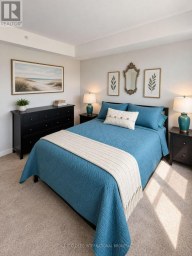 416 - 100 THE PROMENADE Central Elgin (Port Stanley) Ontario photo 11
