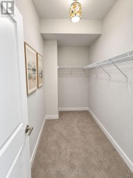 416 - 100 THE PROMENADE Central Elgin (Port Stanley) Ontario photo 12