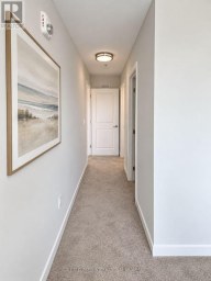 416 - 100 THE PROMENADE Central Elgin (Port Stanley) Ontario photo 13