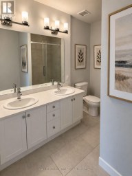416 - 100 THE PROMENADE Central Elgin (Port Stanley) Ontario photo 14