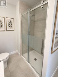 416 - 100 THE PROMENADE Central Elgin (Port Stanley) Ontario photo 15