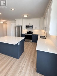 416 - 100 THE PROMENADE Central Elgin (Port Stanley) Ontario photo 19