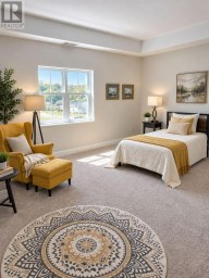 416 - 100 THE PROMENADE Central Elgin (Port Stanley) Ontario photo 23