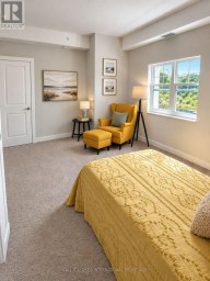 416 - 100 THE PROMENADE Central Elgin (Port Stanley) Ontario photo 25
