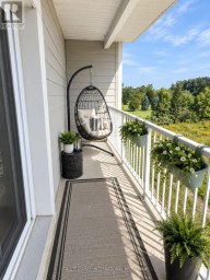 416 - 100 THE PROMENADE Central Elgin (Port Stanley) Ontario photo 26
