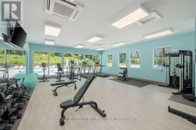 416 - 100 THE PROMENADE Central Elgin (Port Stanley) Ontario photo 30