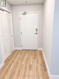 416 - 100 THE PROMENADE Central Elgin (Port Stanley) Ontario photo 4