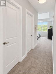 416 - 100 THE PROMENADE Central Elgin (Port Stanley) Ontario photo 8