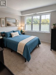 416 - 100 THE PROMENADE Central Elgin (Port Stanley) Ontario photo 9