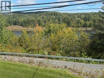 4171 130 Route Aroostook Junction New Brunswick photo 34