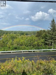 4171 130 Route Aroostook Junction New Brunswick photo 35