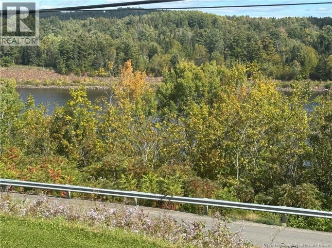 4171 130 Route, Aroostook Junction, New Brunswick, E7H1B2
