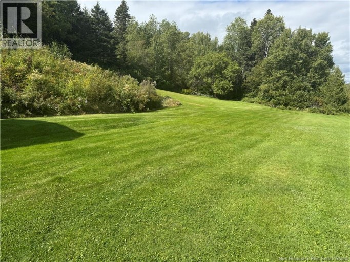 4171 130 Route, Aroostook Junction, New Brunswick, E7H1B2