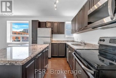 1 - 2 CRAIGHURST AVENUE Toronto (Lawrence Park North) Ontario photo 1