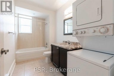 1 - 2 CRAIGHURST AVENUE Toronto (Lawrence Park North) Ontario photo 11