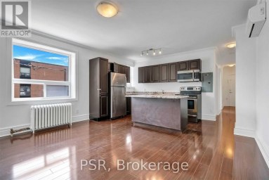 1 - 2 CRAIGHURST AVENUE Toronto (Lawrence Park North) Ontario photo 2