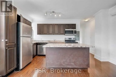 1 - 2 CRAIGHURST AVENUE Toronto (Lawrence Park North) Ontario photo 3