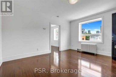 1 - 2 CRAIGHURST AVENUE Toronto (Lawrence Park North) Ontario photo 5