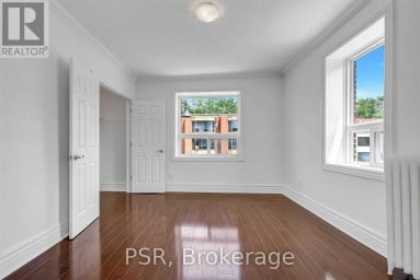 1 - 2 CRAIGHURST AVENUE Toronto (Lawrence Park North) Ontario photo 6