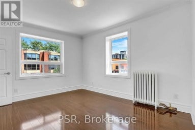1 - 2 CRAIGHURST AVENUE Toronto (Lawrence Park North) Ontario photo 8