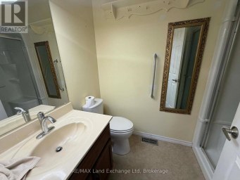 44 BRIARWOOD CRESCENT North Huron (Wingham) Ontario photo 12
