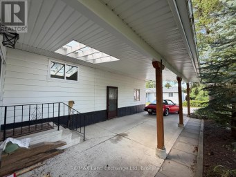 44 BRIARWOOD CRESCENT North Huron (Wingham) Ontario photo 17