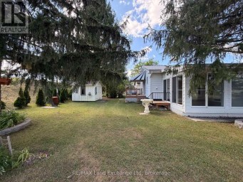 44 BRIARWOOD CRESCENT North Huron (Wingham) Ontario photo 18