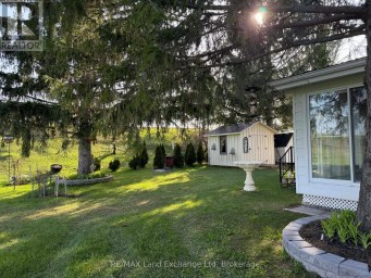 44 BRIARWOOD CRESCENT North Huron (Wingham) Ontario photo 20