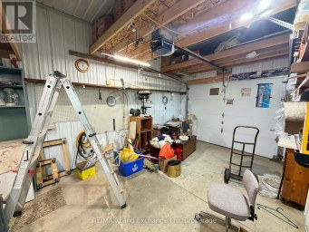 44 BRIARWOOD CRESCENT North Huron (Wingham) Ontario photo 21