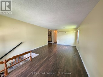 44 BRIARWOOD CRESCENT North Huron (Wingham) Ontario photo 4
