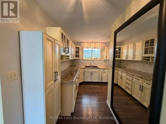 44 BRIARWOOD CRESCENT North Huron (Wingham) Ontario photo 5