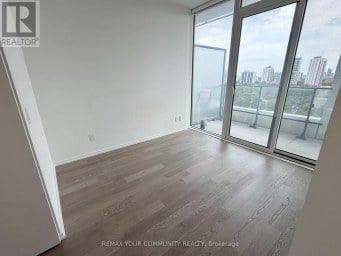 1620 - 5 SOUDAN AVENUE Toronto (Mount Pleasant West) Ontario photo 10