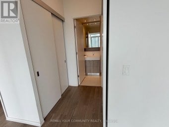 1620 - 5 SOUDAN AVENUE Toronto (Mount Pleasant West) Ontario photo 11