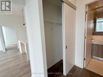 1620 - 5 SOUDAN AVENUE Toronto (Mount Pleasant West) Ontario photo 12