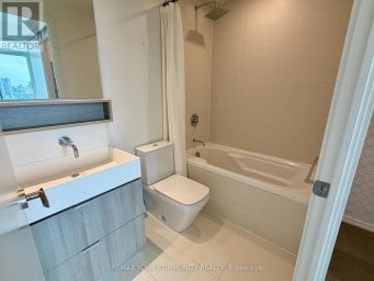 1620 - 5 SOUDAN AVENUE Toronto (Mount Pleasant West) Ontario photo 14