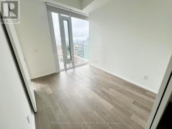 1620 - 5 SOUDAN AVENUE Toronto (Mount Pleasant West) Ontario photo 15