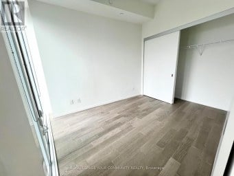 1620 - 5 SOUDAN AVENUE Toronto (Mount Pleasant West) Ontario photo 16