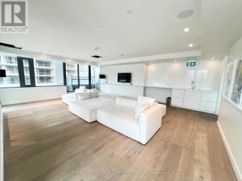 1620 - 5 SOUDAN AVENUE Toronto (Mount Pleasant West) Ontario photo 24