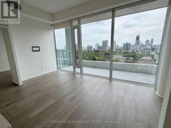 1620 - 5 SOUDAN AVENUE Toronto (Mount Pleasant West) Ontario photo 8