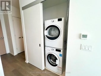 1620 - 5 SOUDAN AVENUE Toronto (Mount Pleasant West) Ontario photo 9