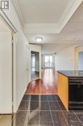 3805 - 8 PARK ROAD Toronto (Rosedale-Moore Park) Ontario photo 10
