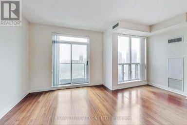 3805 - 8 PARK ROAD Toronto (Rosedale-Moore Park) Ontario photo 12