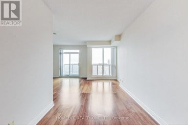 3805 - 8 PARK ROAD Toronto (Rosedale-Moore Park) Ontario photo 15
