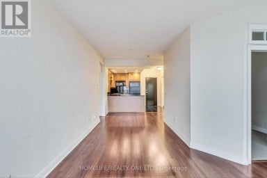 3805 - 8 PARK ROAD Toronto (Rosedale-Moore Park) Ontario photo 16