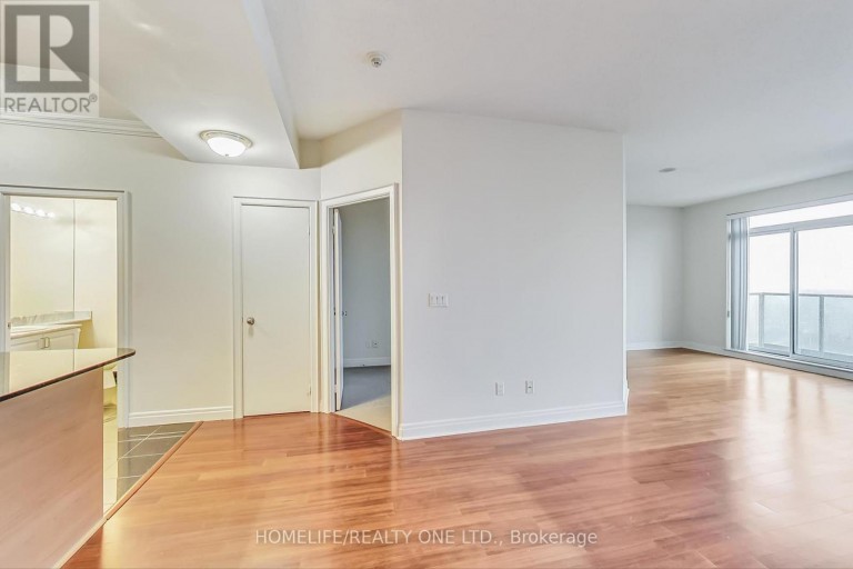3805 - 8 PARK ROAD, Toronto (Rosedale-Moore Park), Ontario, M4W3S5