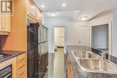 3805 - 8 PARK ROAD Toronto (Rosedale-Moore Park) Ontario photo 19
